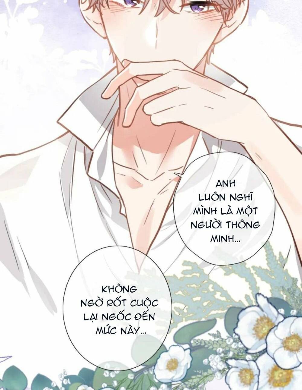 xuyên hành thế giới chi hoa Chapter 66 - Next Chapter 67