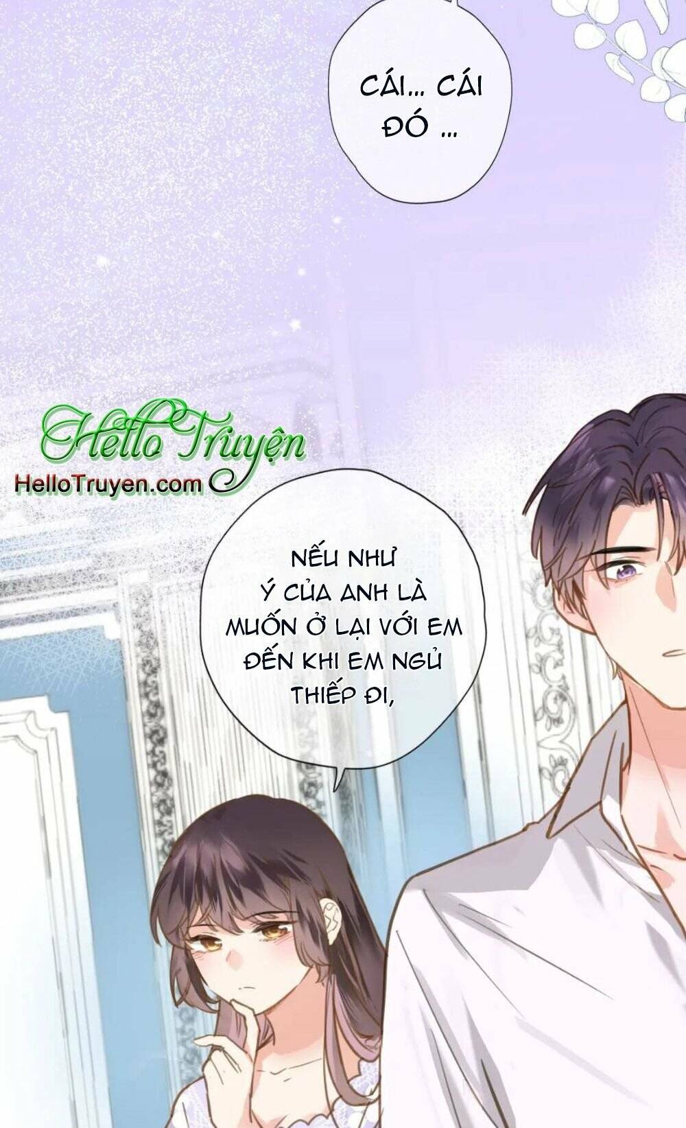 xuyên hành thế giới chi hoa Chapter 66 - Next Chapter 67