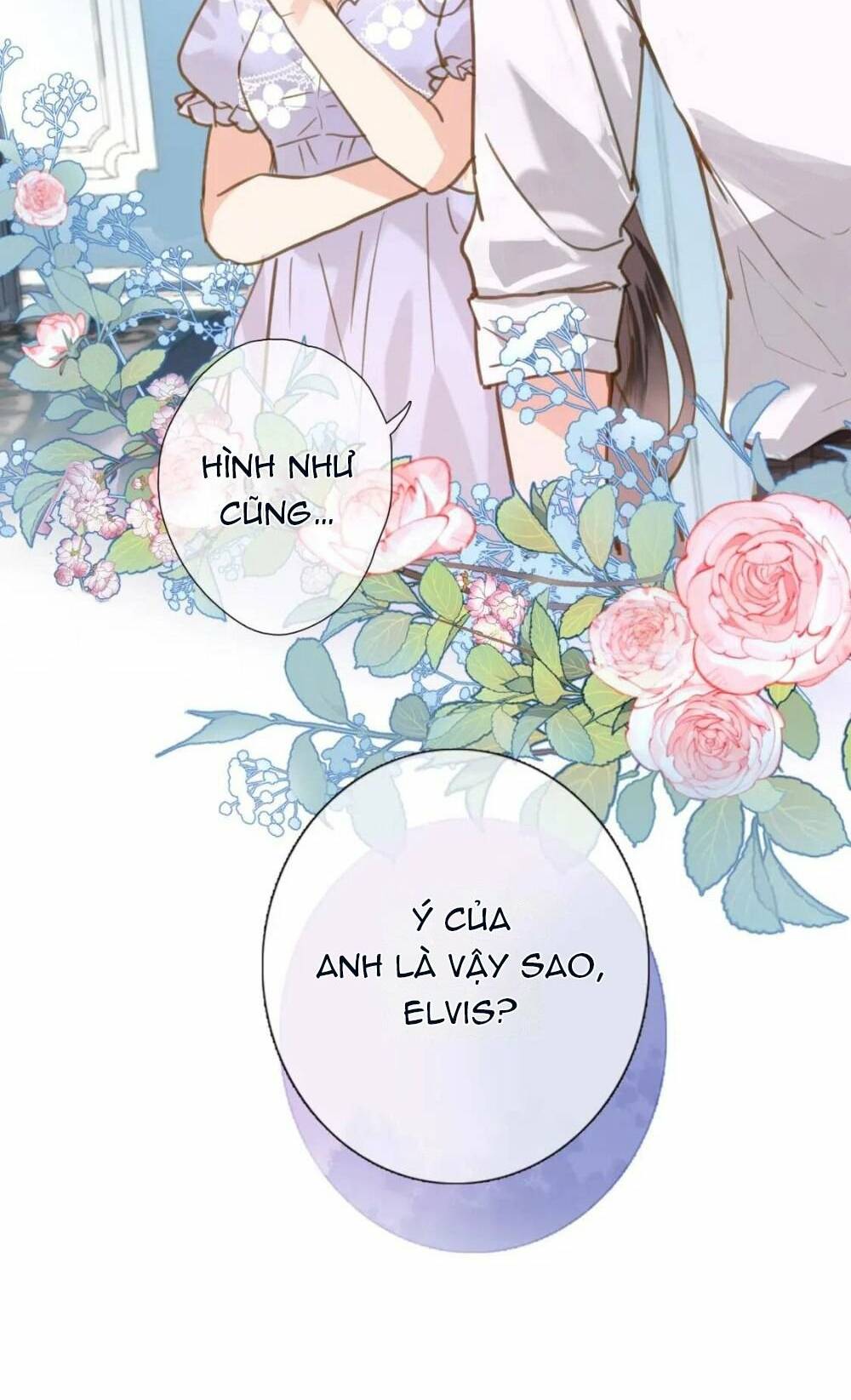 xuyên hành thế giới chi hoa Chapter 66 - Next Chapter 67