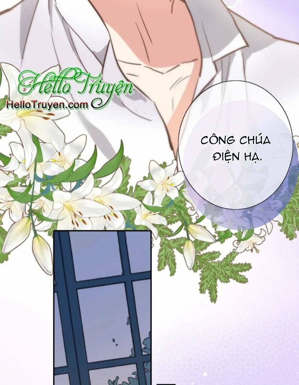 xuyên hành thế giới chi hoa Chapter 66 - Next Chapter 67