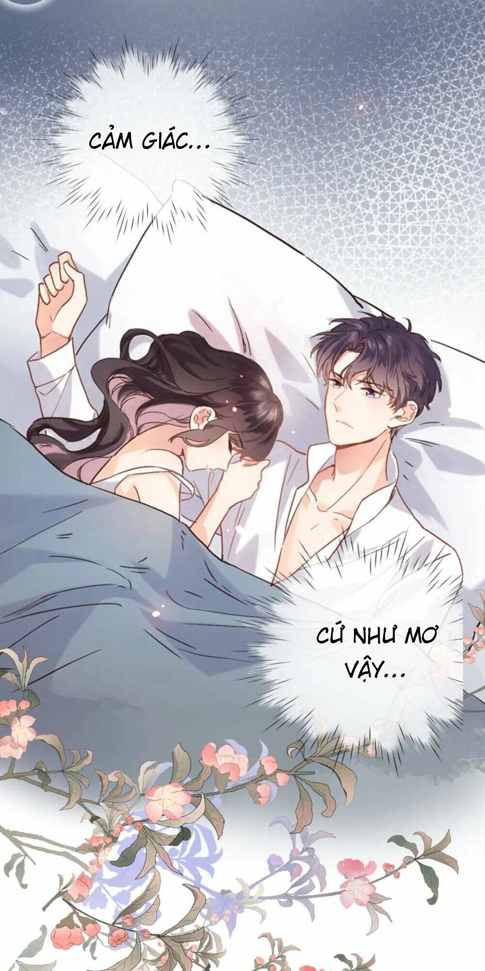 xuyên hành thế giới chi hoa Chapter 66 - Next Chapter 67