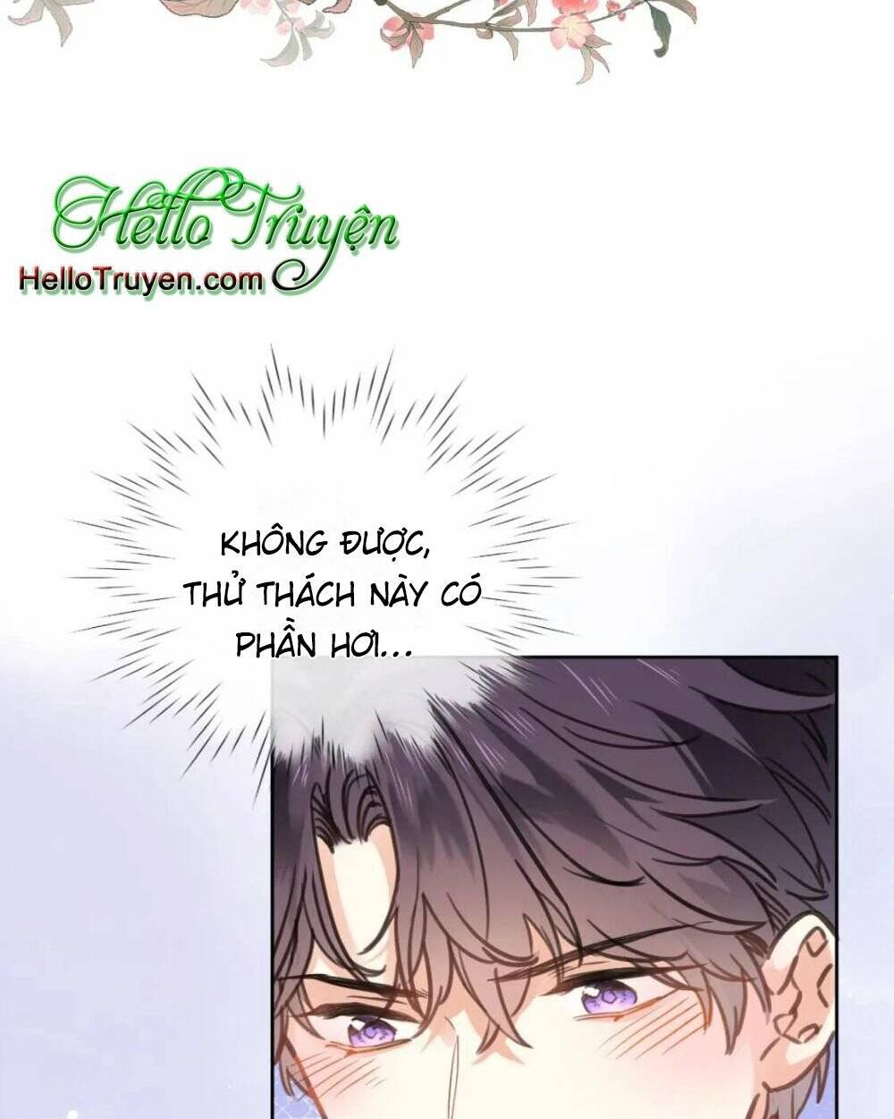 xuyên hành thế giới chi hoa Chapter 66 - Next Chapter 67