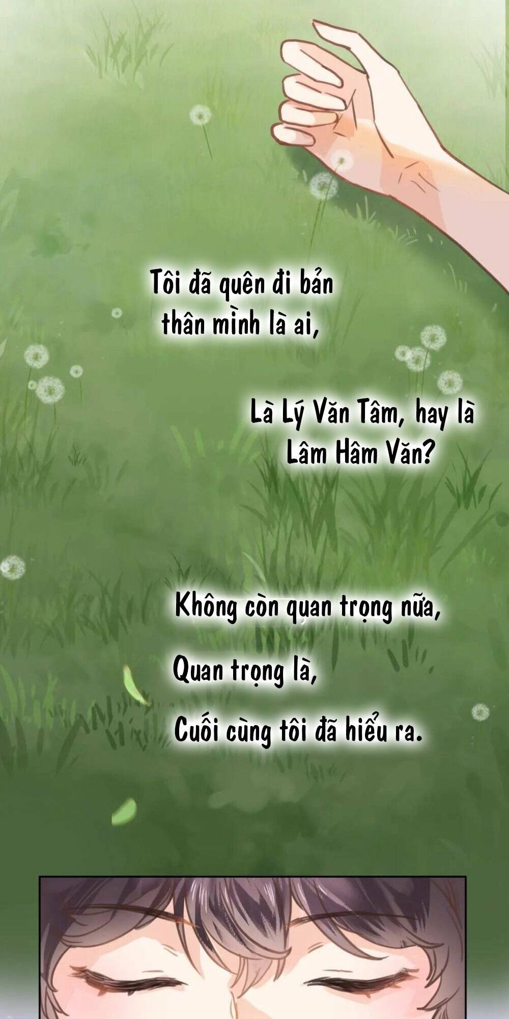 xuyên hành thế giới chi hoa Chapter 66 - Next Chapter 67