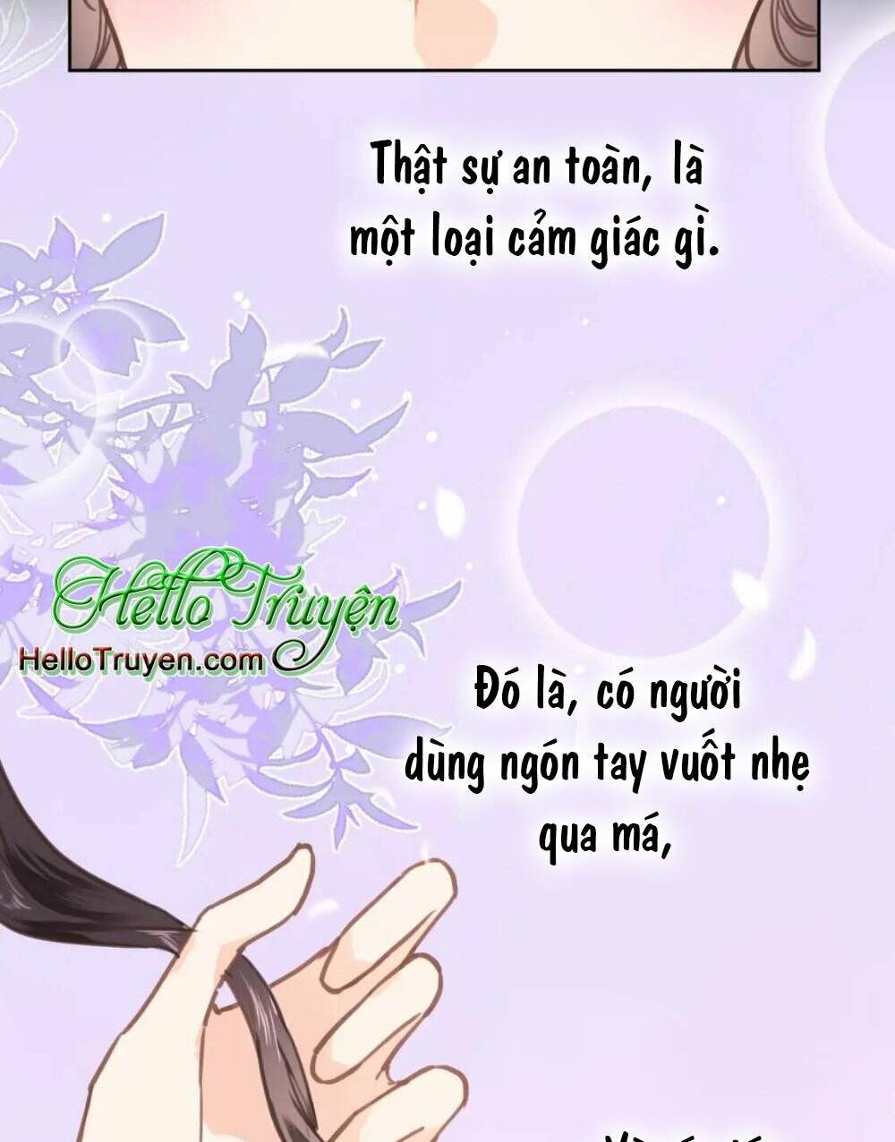 xuyên hành thế giới chi hoa Chapter 66 - Next Chapter 67