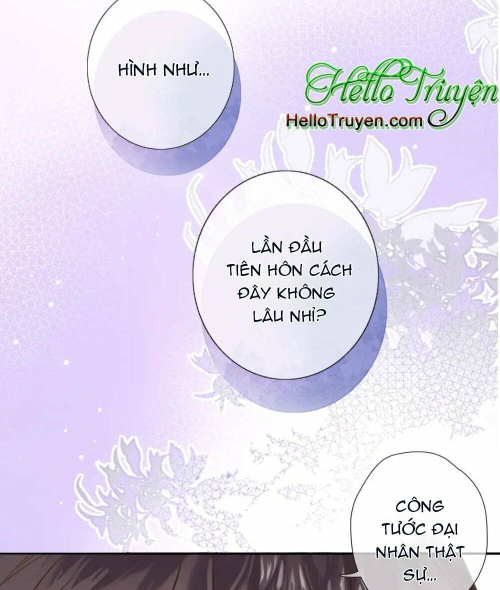 xuyên hành thế giới chi hoa Chapter 66 - Next Chapter 67