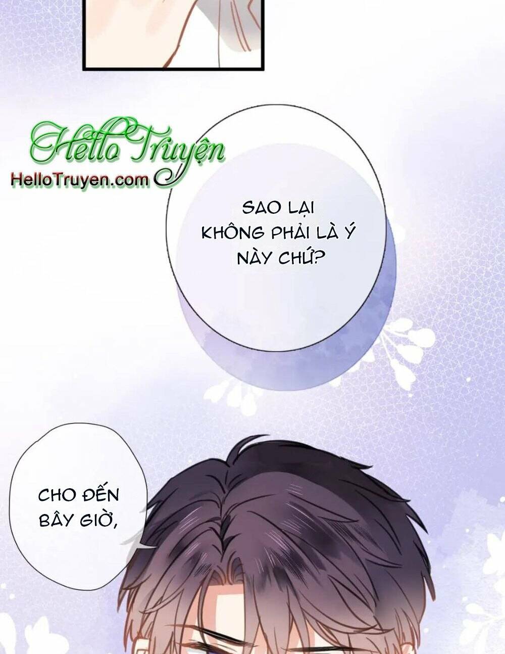 xuyên hành thế giới chi hoa Chapter 66 - Next Chapter 67