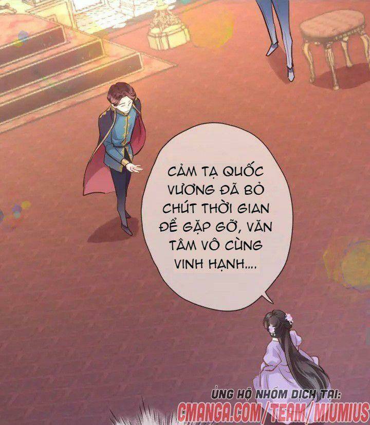 xuyên hành thế giới chi hoa Chapter 7 - Trang 2