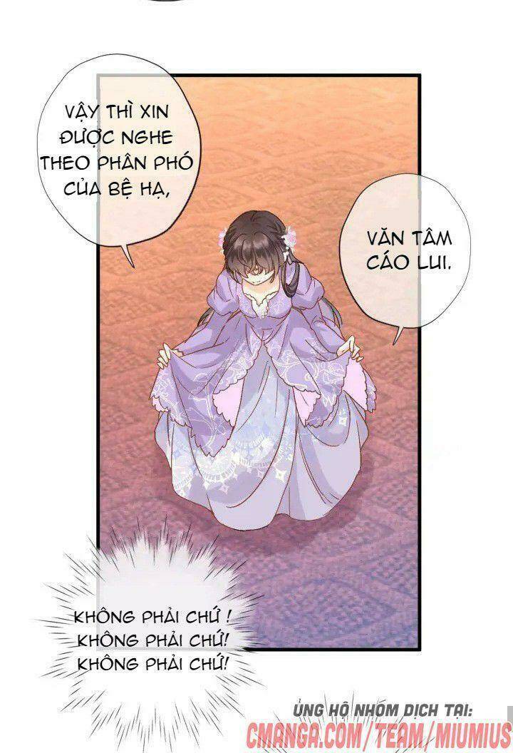 xuyên hành thế giới chi hoa Chapter 7 - Trang 2