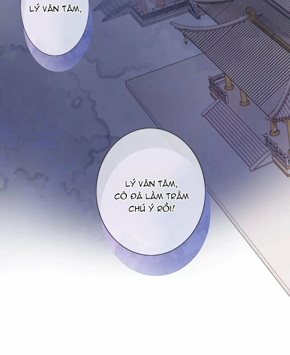 xuyên hành thế giới chi hoa chapter 81 - Trang 2