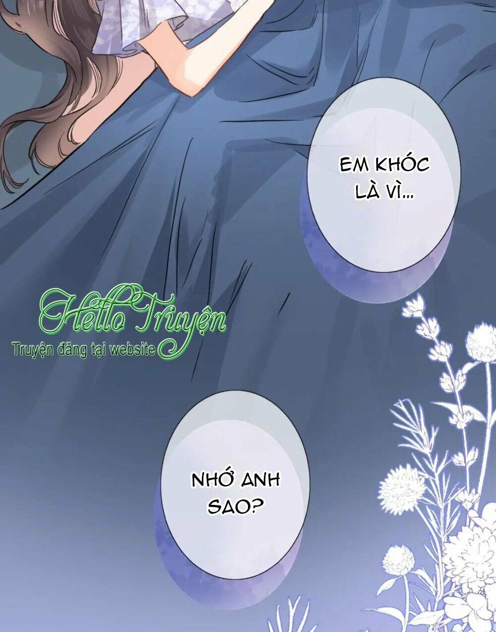 xuyên hành thế giới chi hoa chapter 83 - Next chapter 84