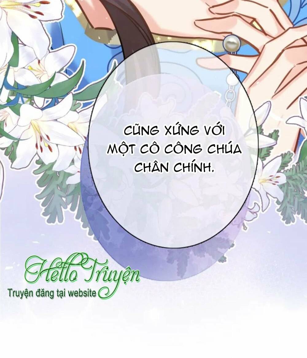 xuyên hành thế giới chi hoa chapter 90 - Trang 2