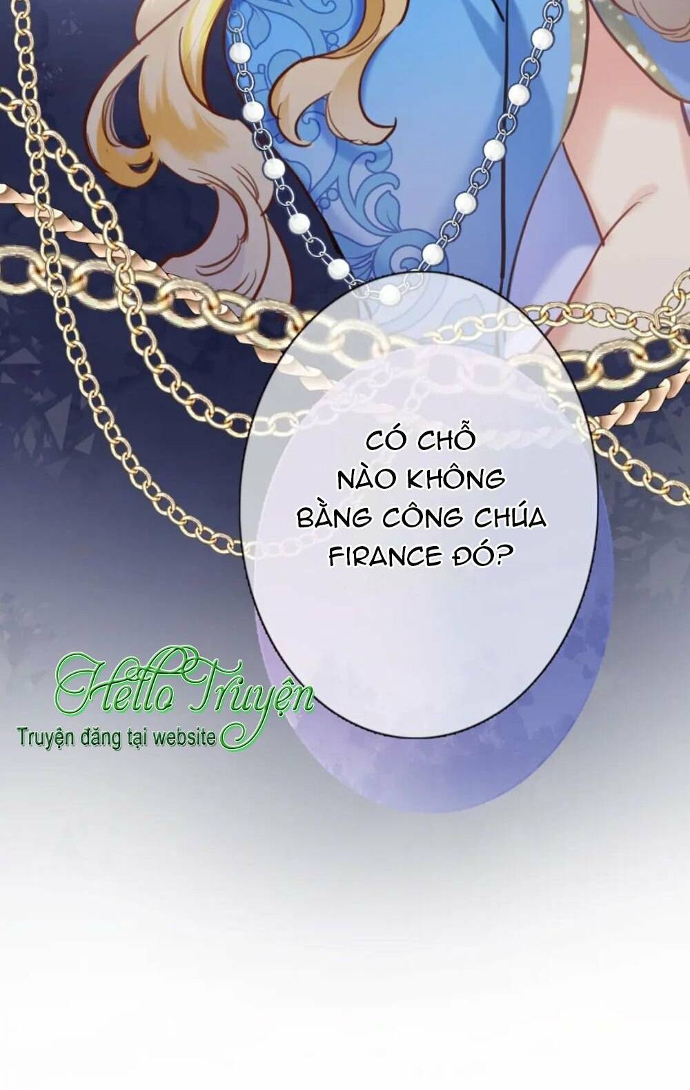 xuyên hành thế giới chi hoa Chapter 91 - Trang 2