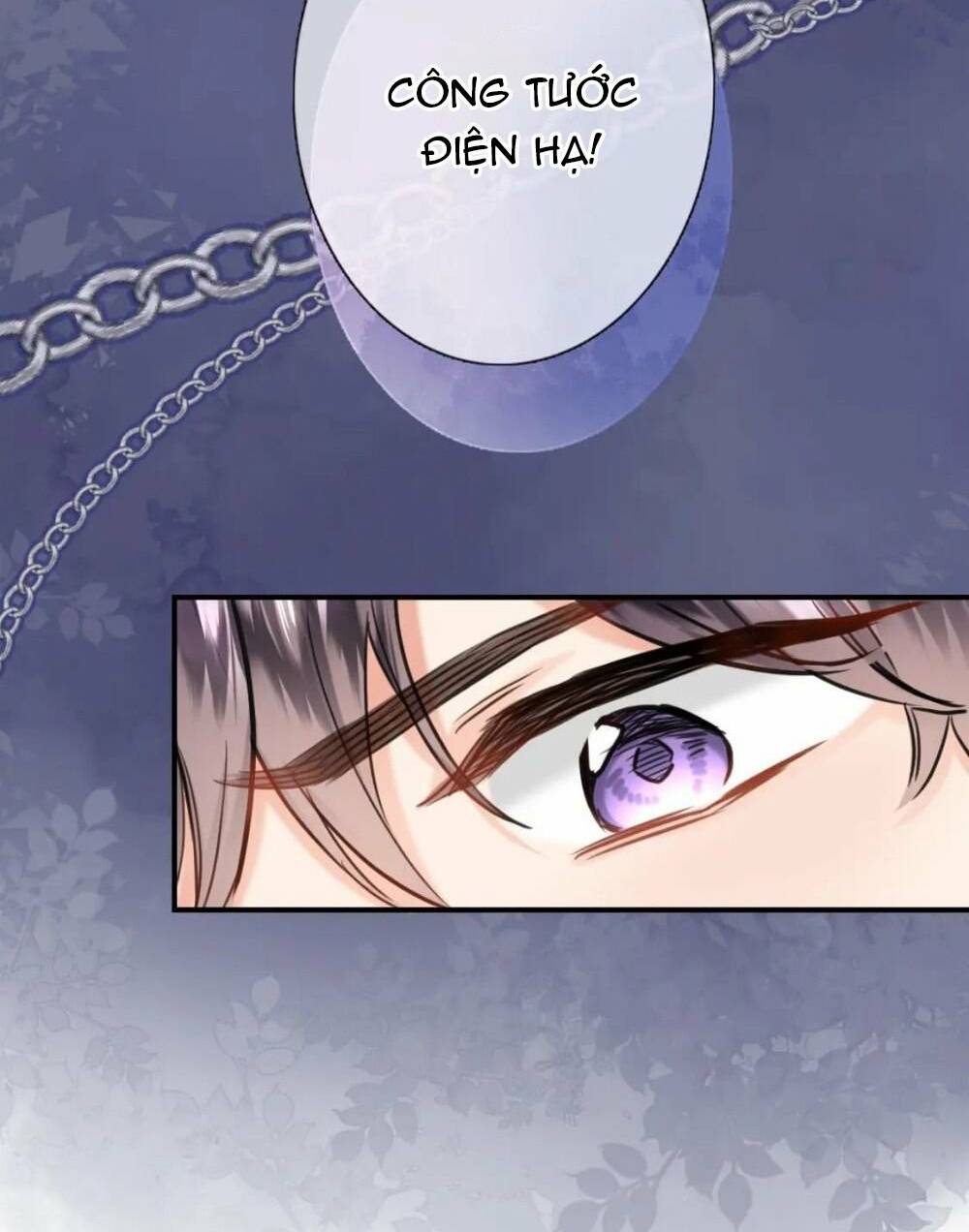 xuyên hành thế giới chi hoa chapter 93 - Next chapter 94