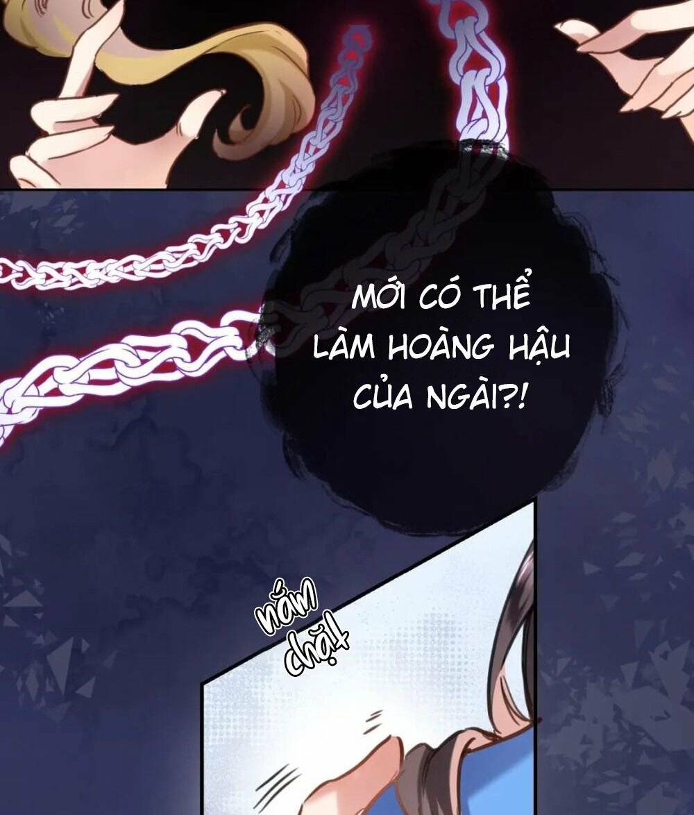 xuyên hành thế giới chi hoa chapter 93 - Next chapter 94