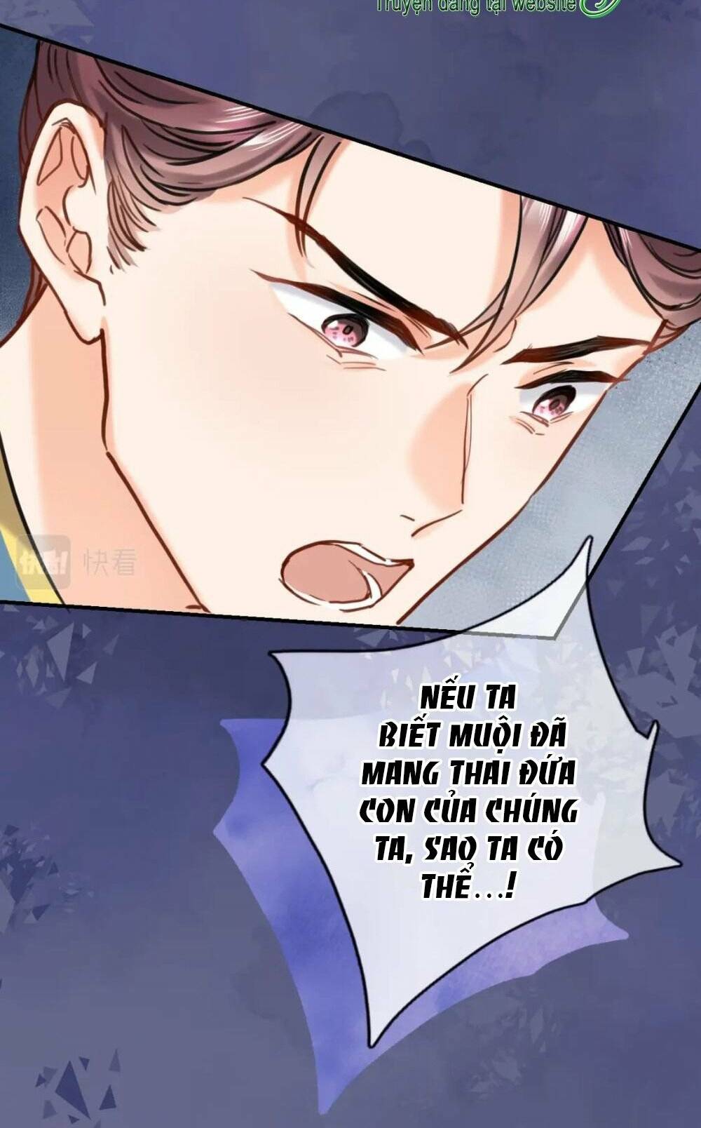 xuyên hành thế giới chi hoa chapter 93 - Next chapter 94