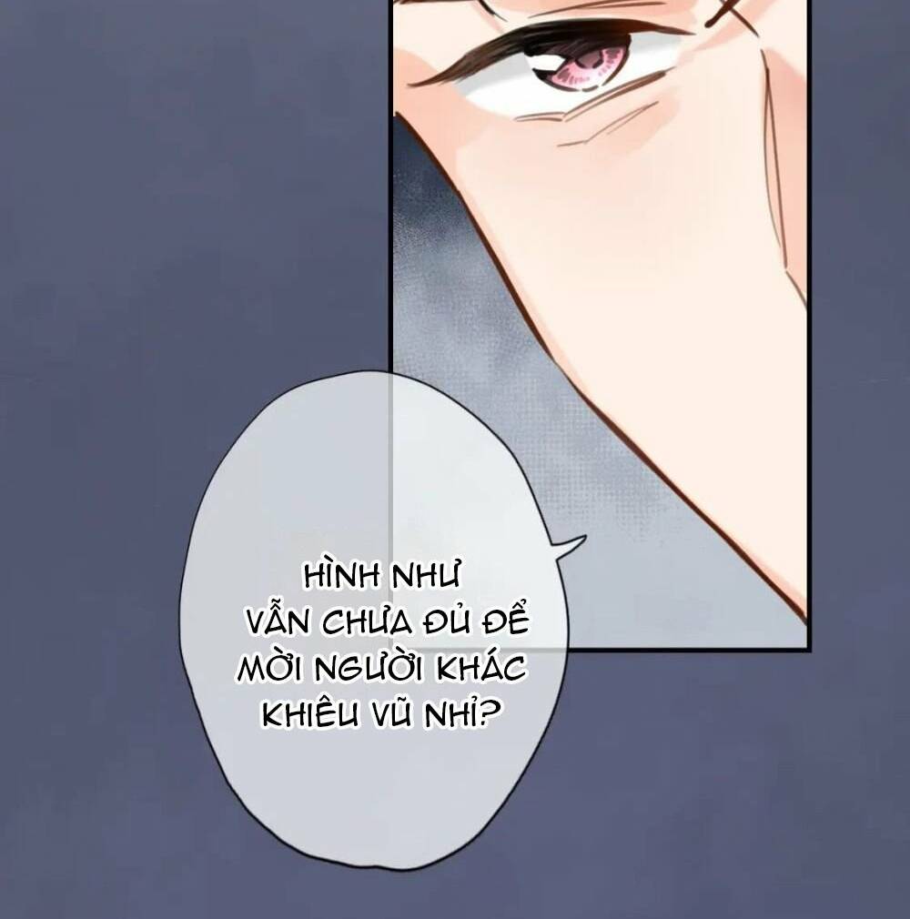 xuyên hành thế giới chi hoa chapter 93 - Next chapter 94