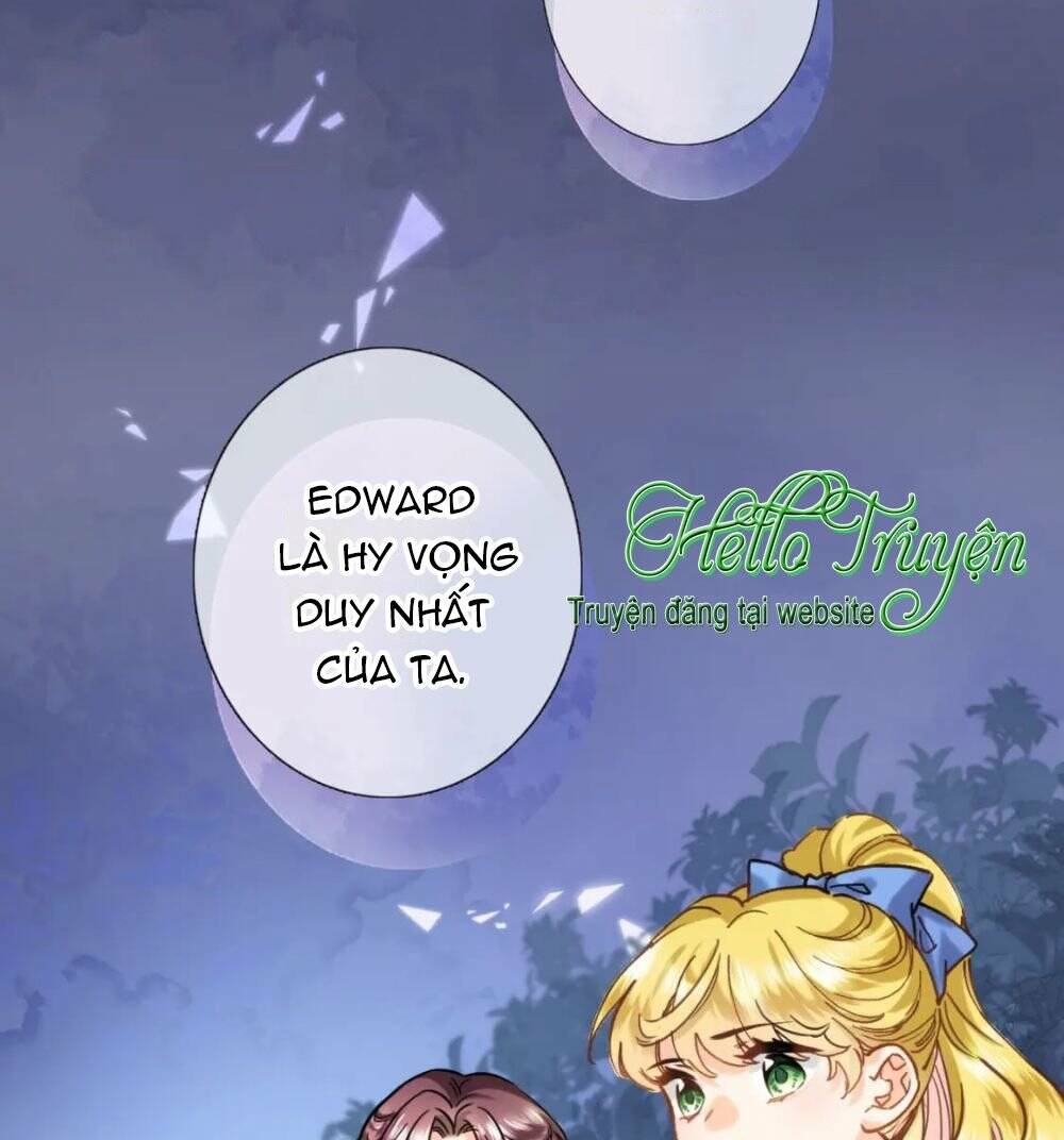 xuyên hành thế giới chi hoa chapter 94 - Trang 2