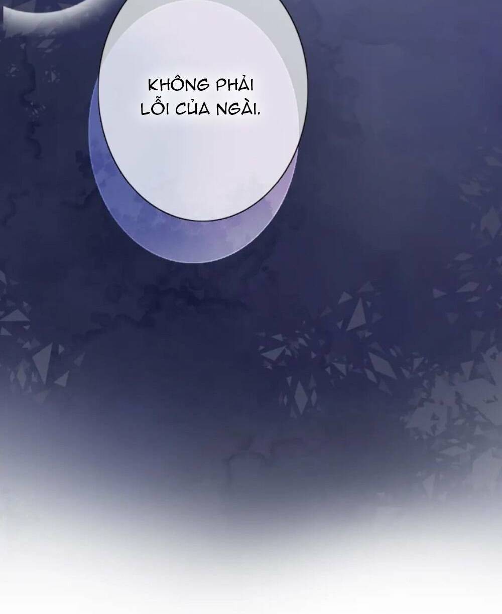 xuyên hành thế giới chi hoa chapter 94 - Trang 2