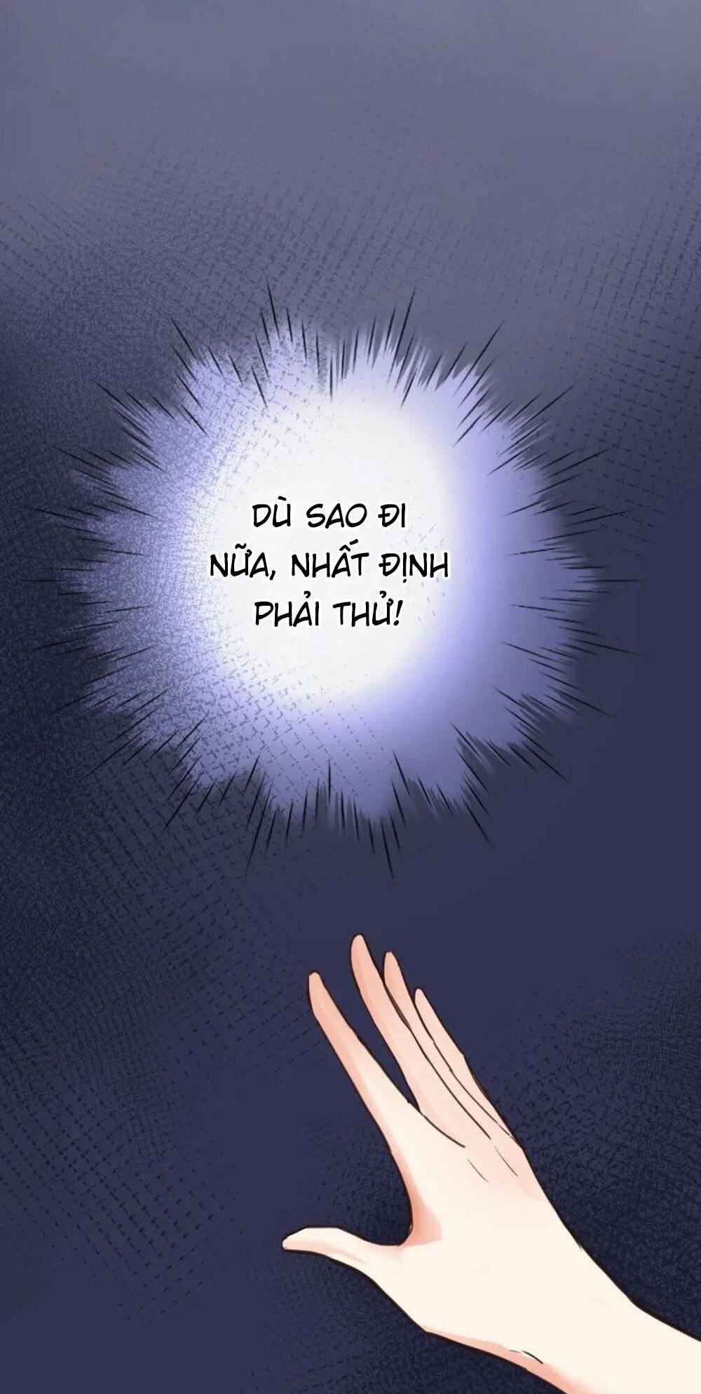 xuyên hành thế giới chi hoa chapter 94 - Trang 2