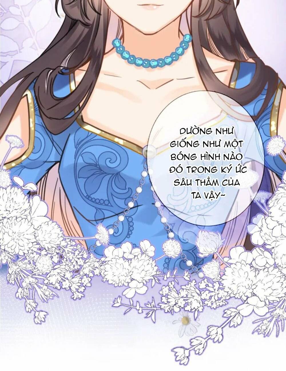 xuyên hành thế giới chi hoa chapter 95 - Trang 2