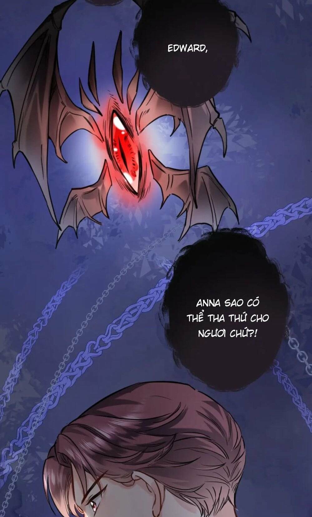 xuyên hành thế giới chi hoa chapter 95 - Trang 2