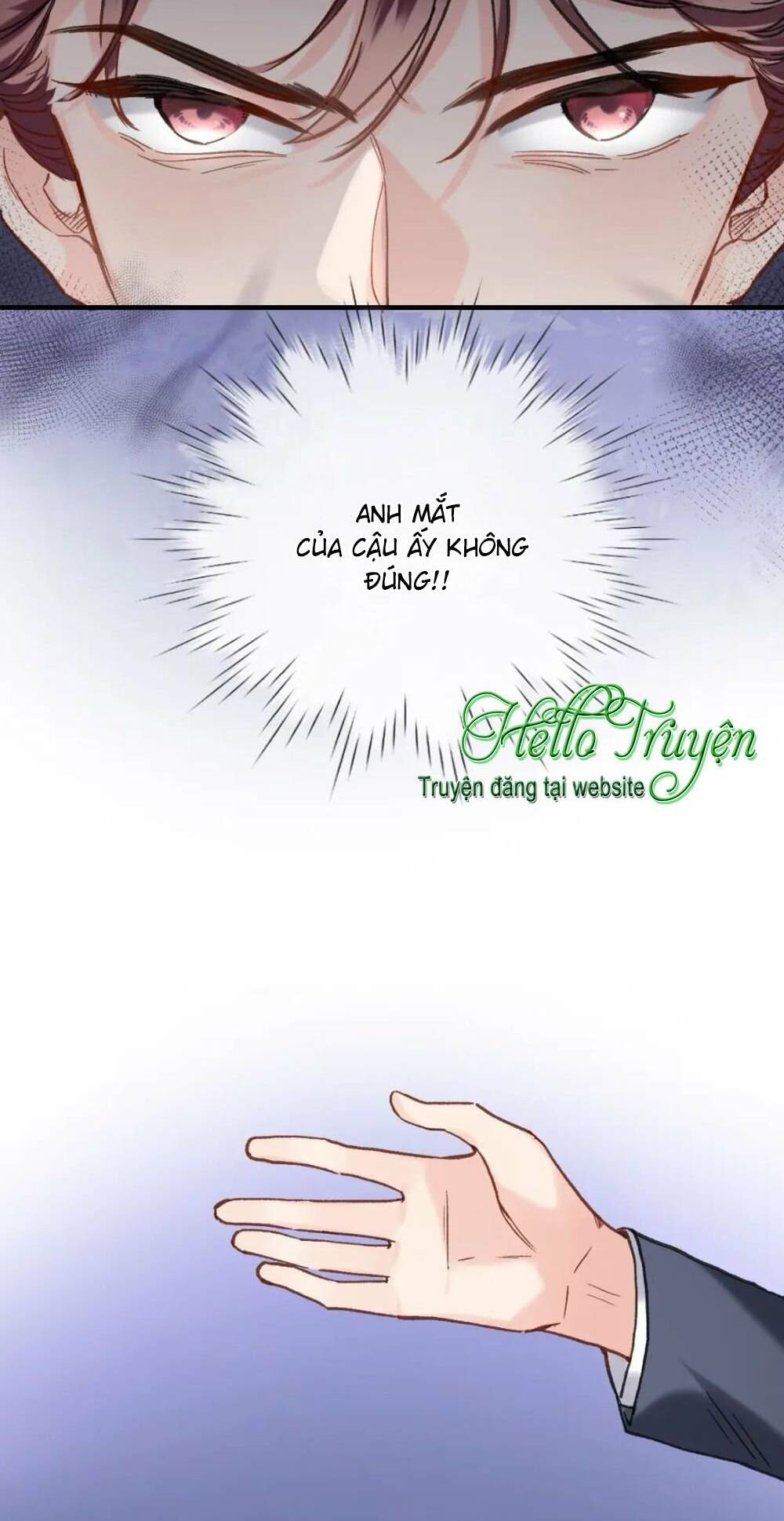 xuyên hành thế giới chi hoa chapter 98 - Next Chapter 99