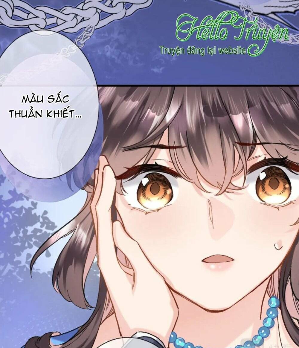 xuyên hành thế giới chi hoa chapter 98 - Next Chapter 99