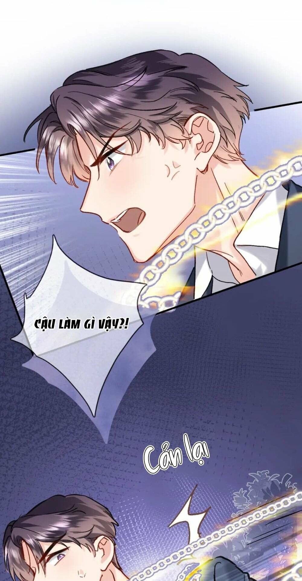 xuyên hành thế giới chi hoa chapter 98 - Next Chapter 99