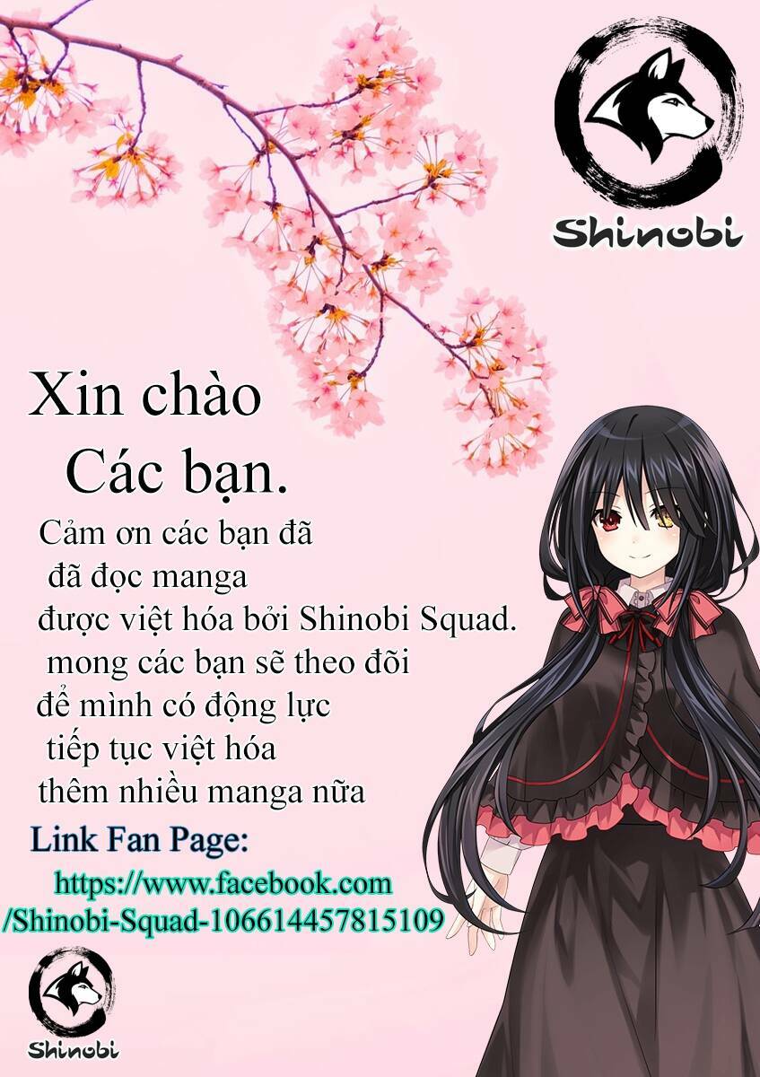 xuyên không cùng với chiếc smartphone chapter 12 - Trang 2