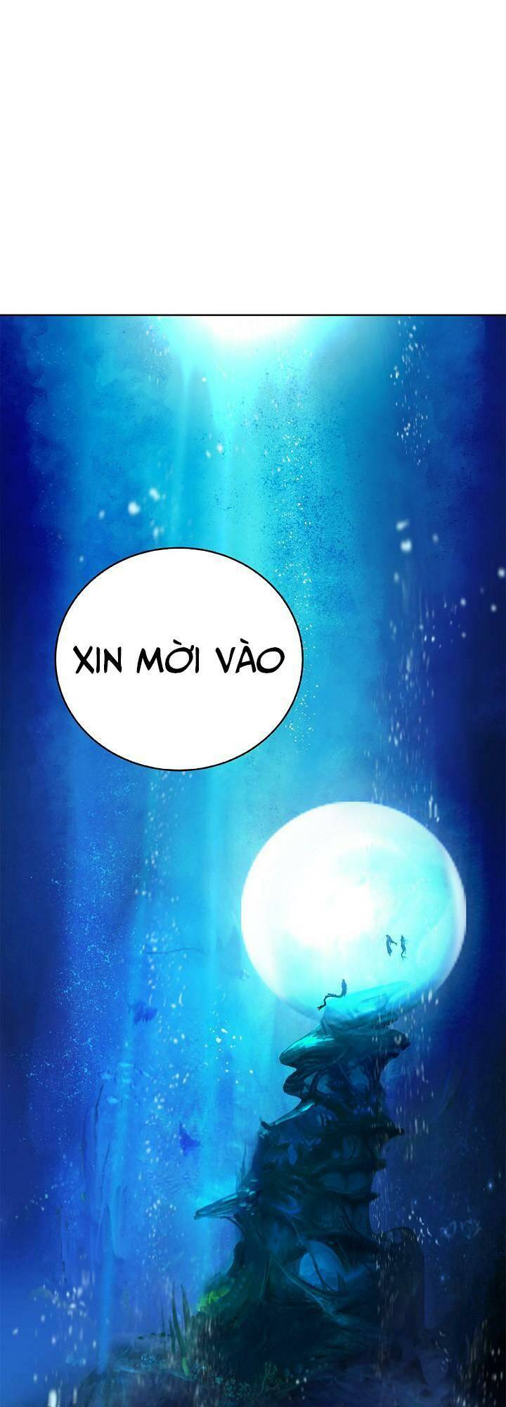 xuyên không thành hổ chapter 102 - Trang 2