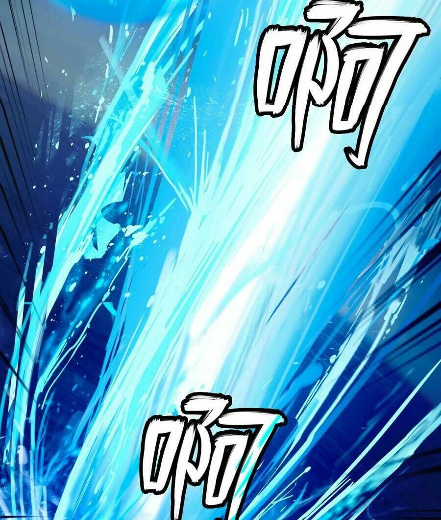 xuyên không thành hổ chapter 109 - Trang 2