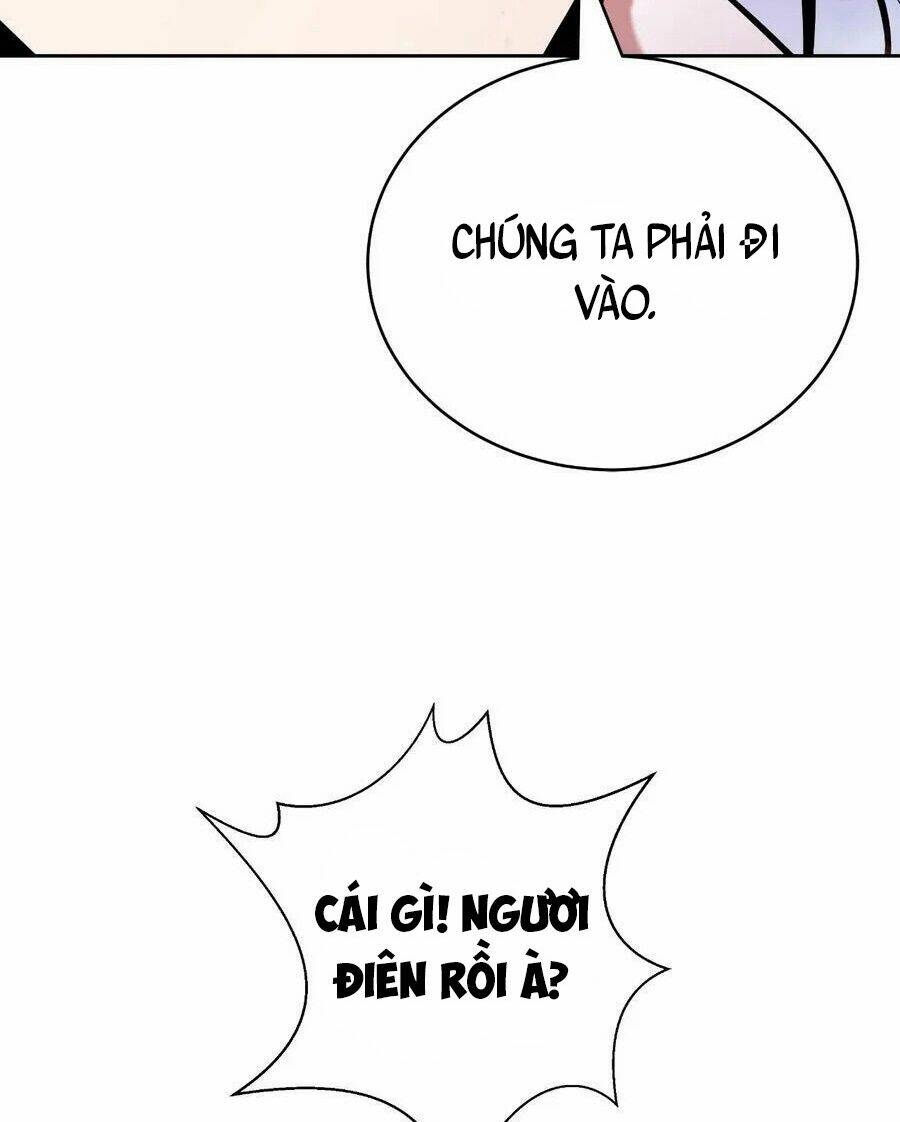 xuyên không thành hổ chapter 109 - Trang 2