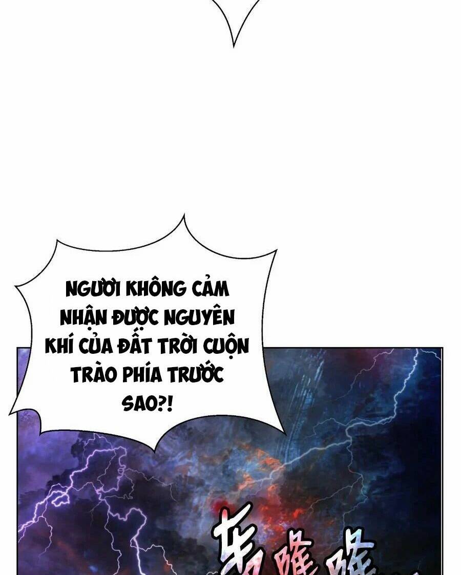 xuyên không thành hổ chapter 109 - Trang 2