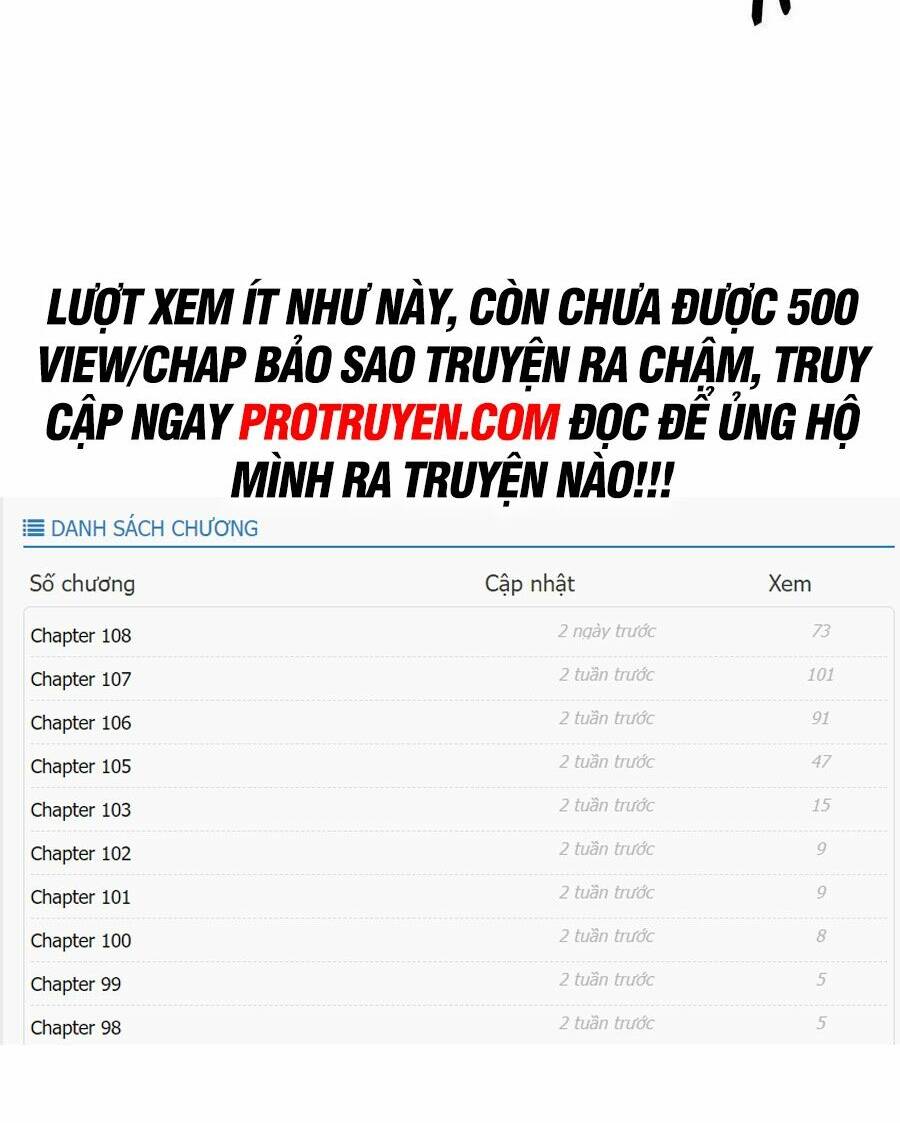 xuyên không thành hổ chapter 109 - Trang 2