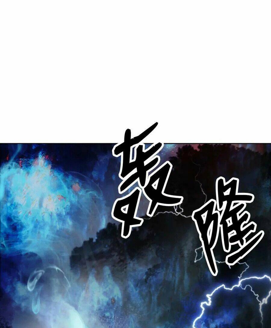 xuyên không thành hổ chapter 109 - Trang 2