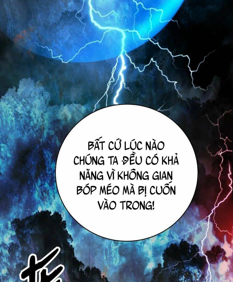 xuyên không thành hổ chapter 109 - Trang 2