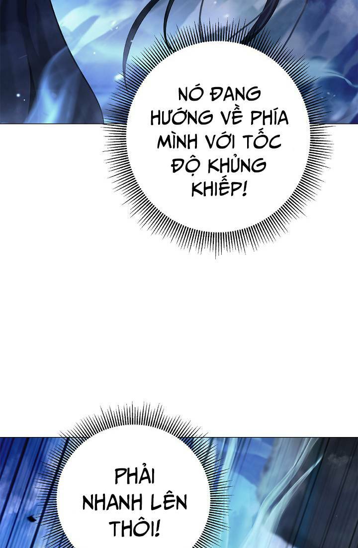 xuyên không thành hổ chapter 117 - Trang 2