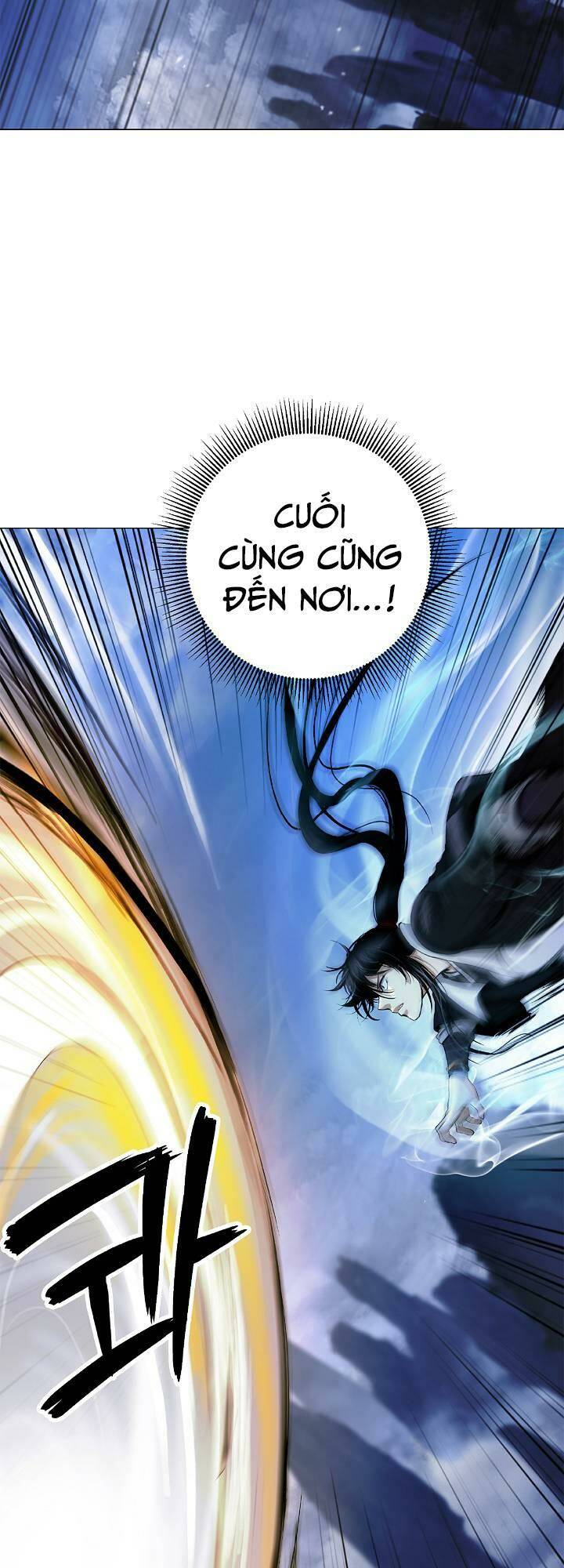 xuyên không thành hổ chapter 117 - Trang 2