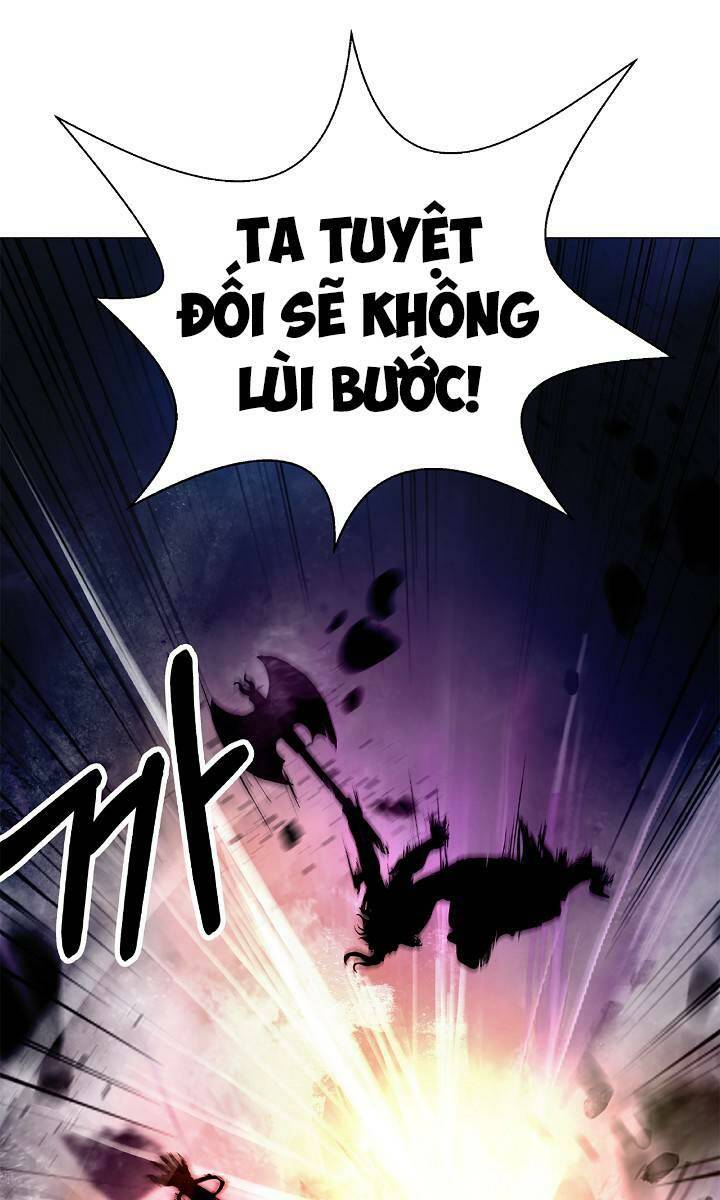 xuyên không thành hổ chapter 117 - Trang 2