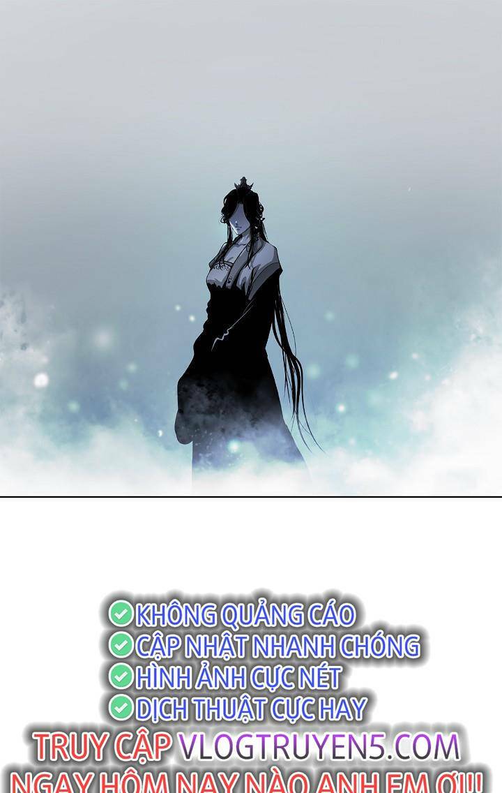 xuyên không thành hổ chapter 121 - Trang 2