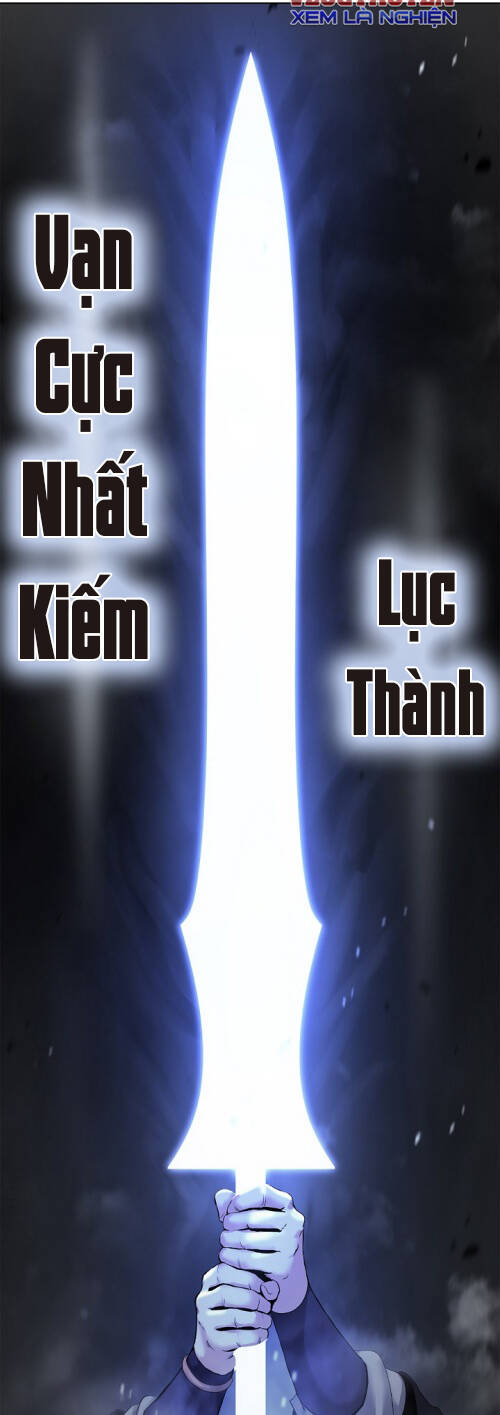 xuyên không thành hổ chapter 122 - Trang 2