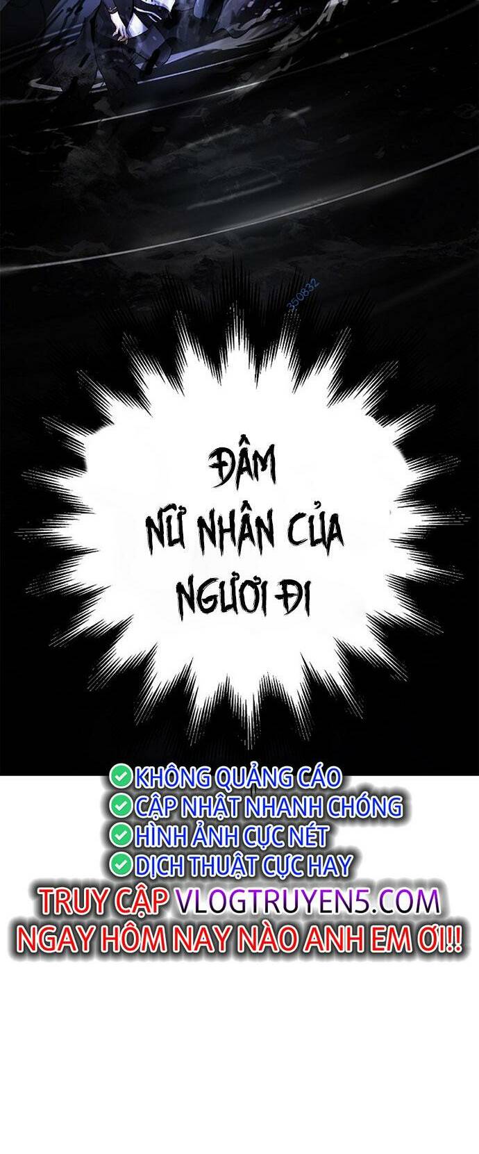 xuyên không thành hổ chapter 125 - Trang 2