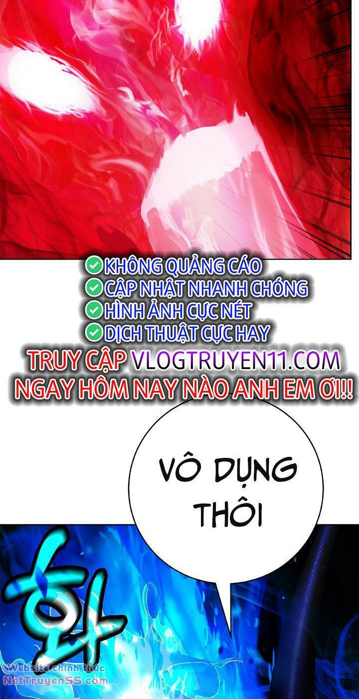 xuyên không thành hổ Chapter 138 - Trang 2