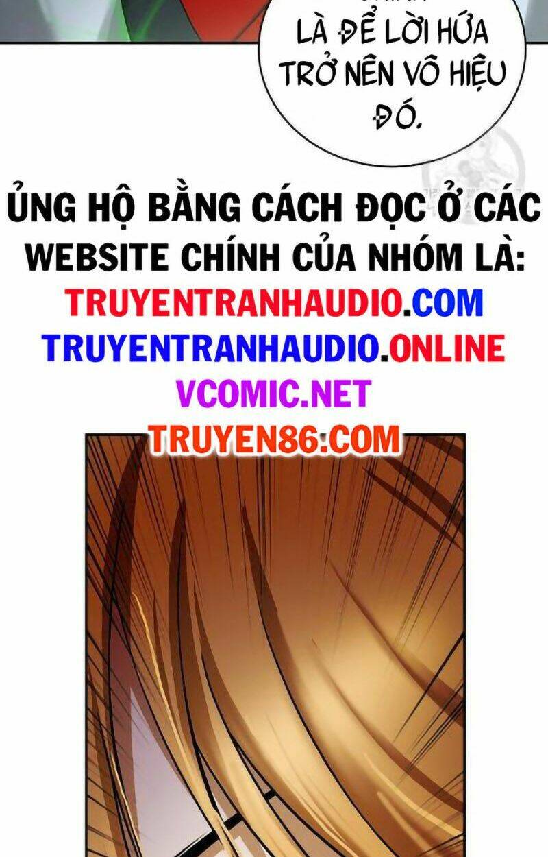 xuyên không thành hổ chapter 73 - Trang 2