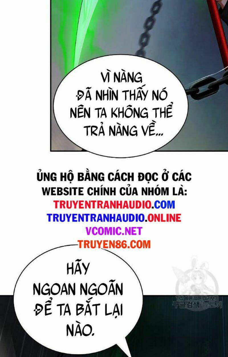 xuyên không thành hổ chapter 73 - Trang 2