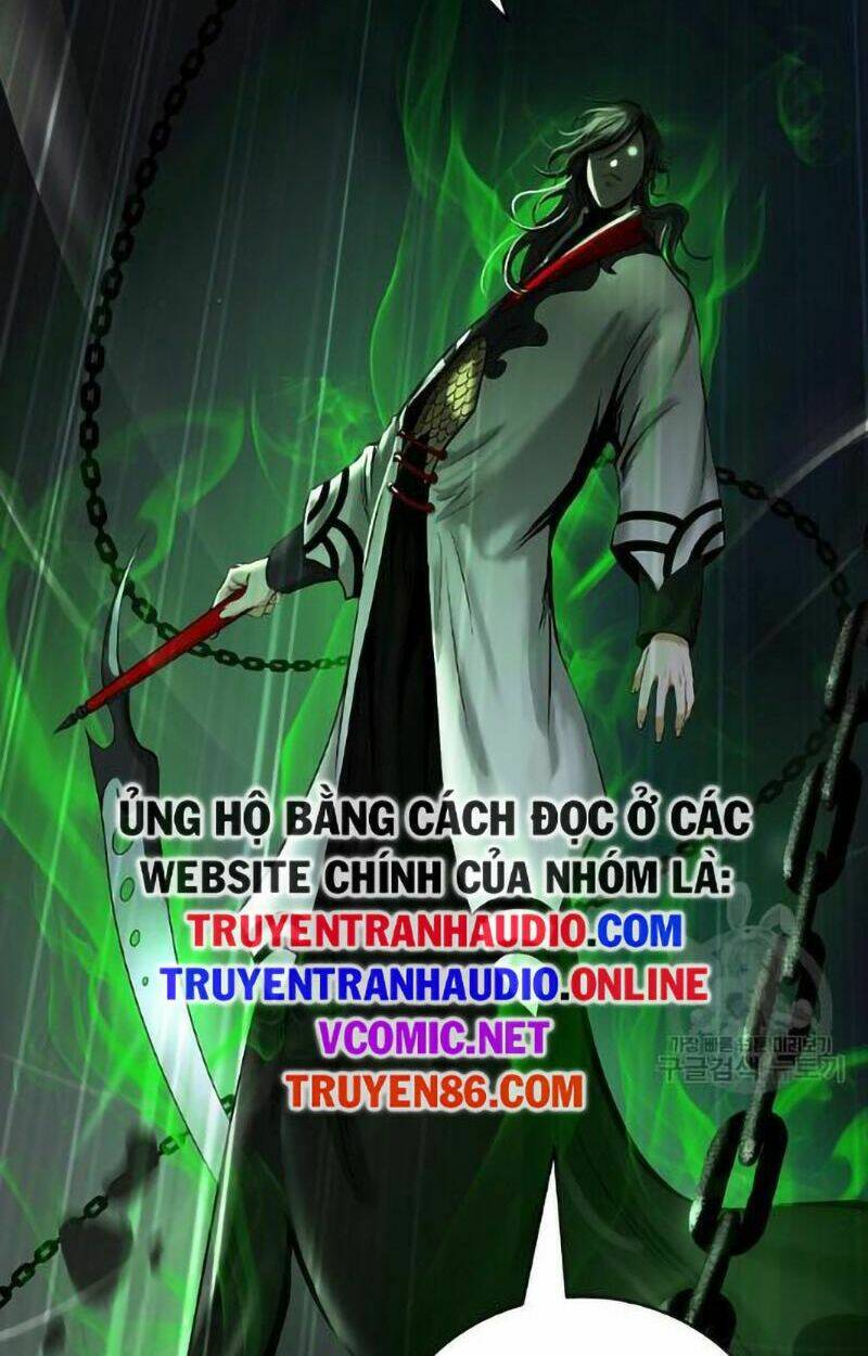 xuyên không thành hổ chapter 73 - Trang 2