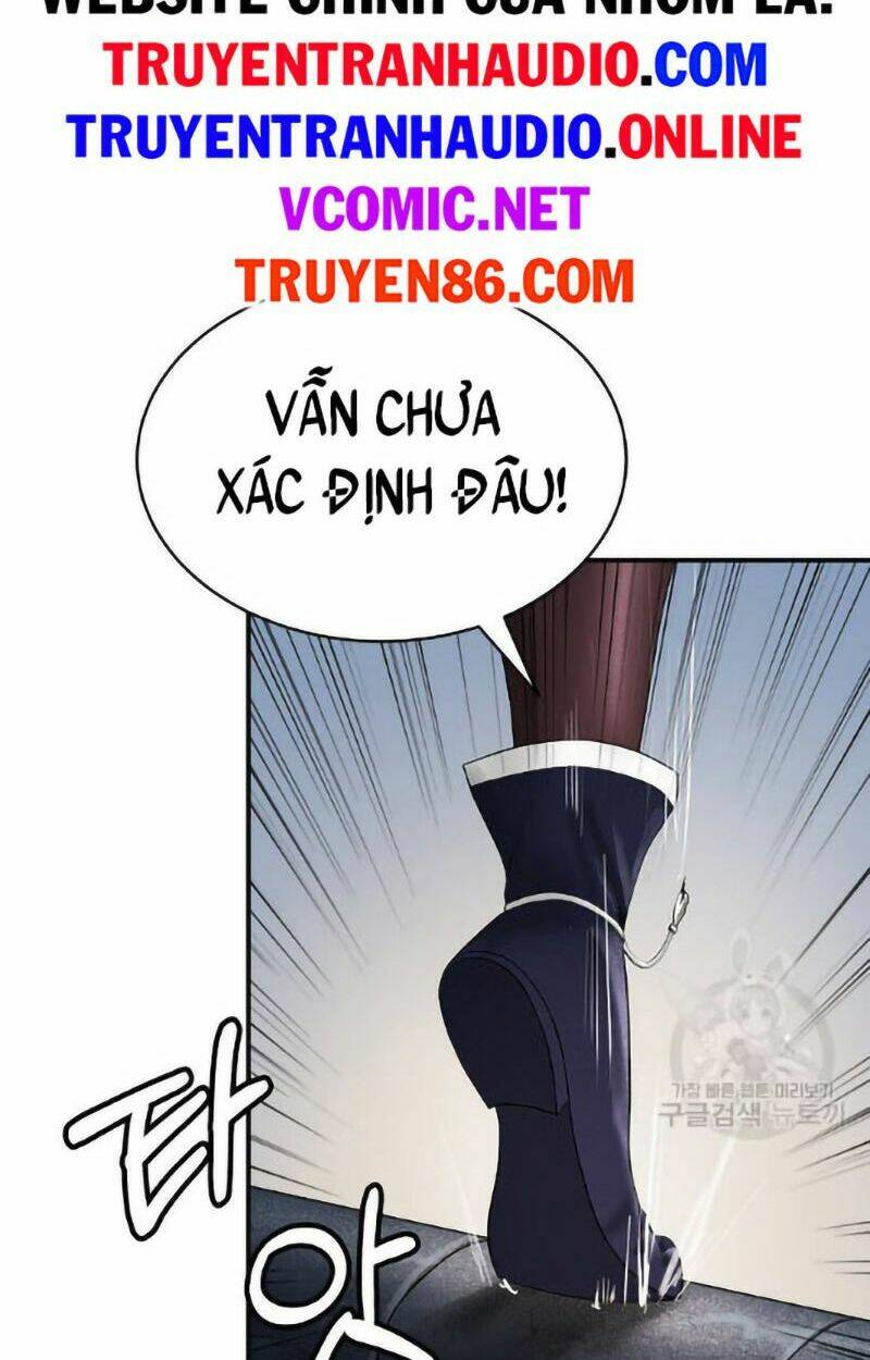 xuyên không thành hổ chapter 73 - Trang 2