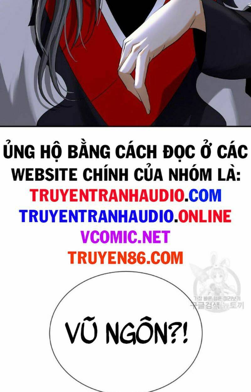 xuyên không thành hổ chapter 73 - Trang 2