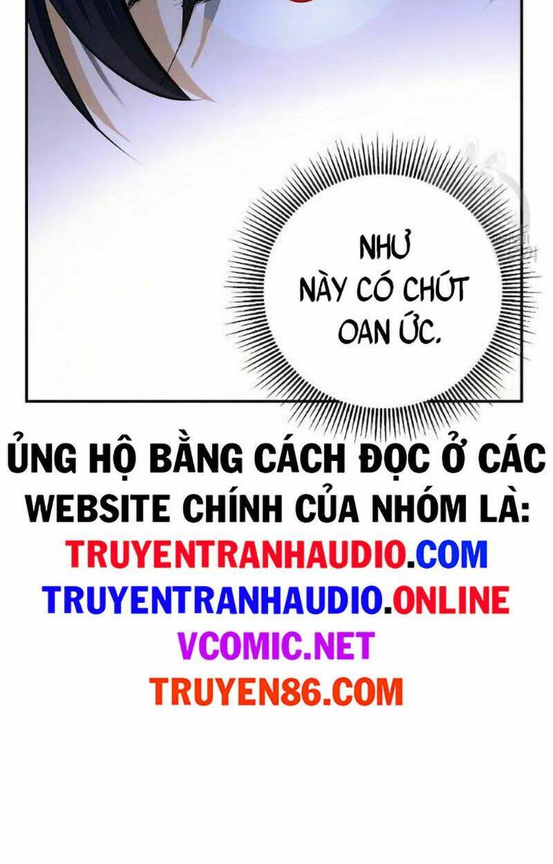 xuyên không thành hổ chapter 73 - Trang 2