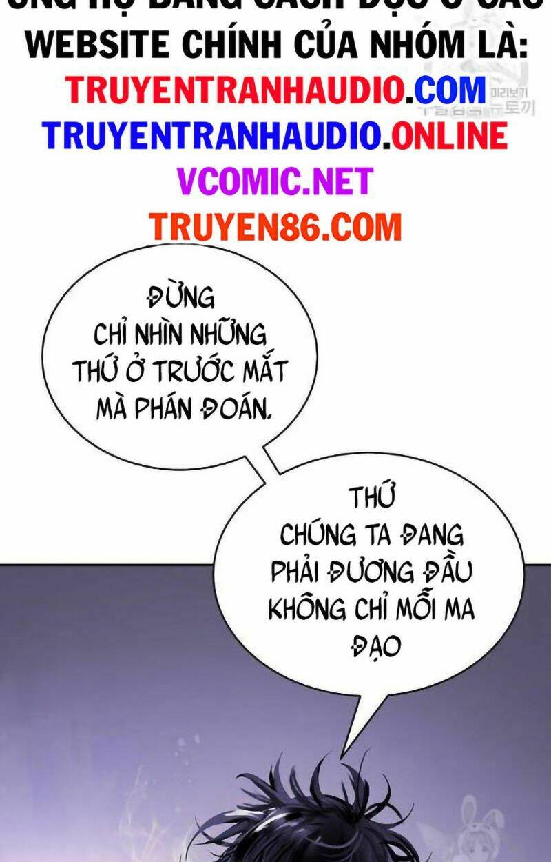 xuyên không thành hổ chapter 73 - Trang 2